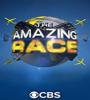 The Amazing Race FZtvseries