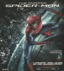 The Amazing Spider-Man 2012 FZtvseries