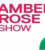 The Amber Rose Show FZtvseries