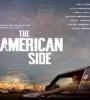 The American Side FZtvseries