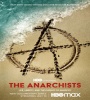 The Anarchists FZtvseries