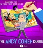 The Andy Cohen Diaries FZtvseries