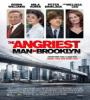 The Angriest Man in Brooklyn FZtvseries