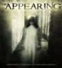 The Appearing FZtvseries