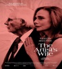 The Artists Wife 2019 FZtvseries