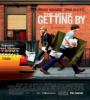 The Art of Getting By FZtvseries