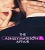 The Ashley Madison Affair FZtvseries