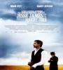 The Assassination Of Jesse James By The Coward Robert Ford FZtvseries