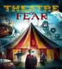 Theatre of Fear FZtvseries