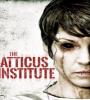 The Atticus Institute FZtvseries