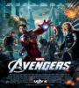 The Avengers 2012 FZtvseries