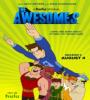The Awesomes FZtvseries