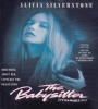 The Babysitter 1995 FZtvseries