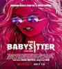 The Babysitter 2017 FZtvseries