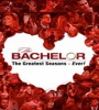 The Bachelor The Greatest Seasons Ever FZtvseries
