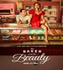 The Baker And The Beauty US FZtvseries