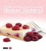 The Baker Sisters FZtvseries