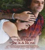 The Ballad Of Jack And Rose 2005 FZtvseries