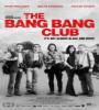 The Bang Bang Club FZtvseries
