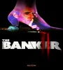 The Banker 1989 FZtvseries