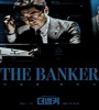 The Banker FZtvseries