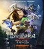 The Barbarian And The Troll FZtvseries