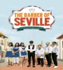 The Barber Of Seville 2019 FZtvseries