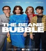 The Beanie Bubble 2023 FZtvseries