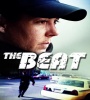 The Beat 2010 FZtvseries
