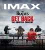 The Beatles Get Back FZtvseries