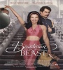 The Beautician And The Beast 1997 FZtvseries