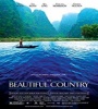The Beautiful Country 2004 FZtvseries