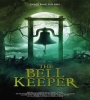 The Bell Keeper 2023 FZtvseries