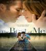 The Best of Me FZtvseries