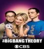 The Big Bang Theory FZtvseries