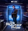 The Big Door Prize FZtvseries