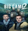 The Big Game 2020 FZtvseries