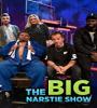 The Big Narstie Show FZtvseries