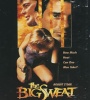 The Big Sweat 1991 FZtvseries
