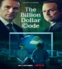 The Billion Dollar Code FZtvseries