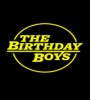 The Birthday Boys FZtvseries