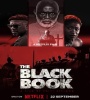 The Black Book 2023 FZtvseries
