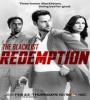 The Blacklist - Redemption FZtvseries