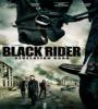 The Black Rider: Revelation Road FZtvseries