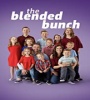 The Blended Bunch FZtvseries