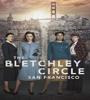 The Bletchley Circle San Francisco FZtvseries