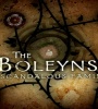 The Boleyns - A Scandalous Family FZtvseries