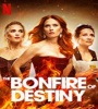 The Bonfire of Destiny FZtvseries