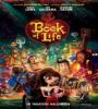 The Book of Life FZtvseries