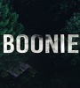 The Boonies FZtvseries